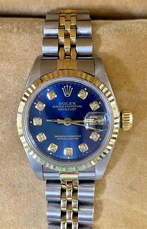 female rolex wrist watch|wrist watch Rolex price.